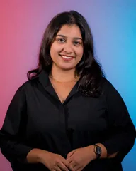 Sweta Mesta